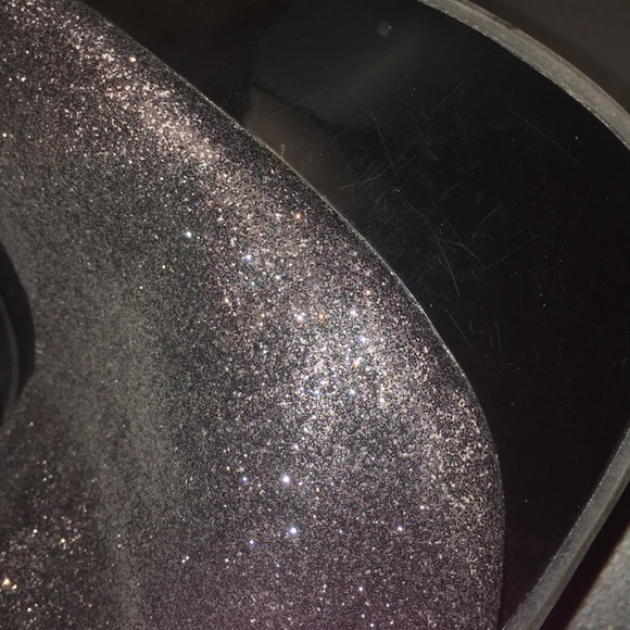 COPY - Dollhouse Stilettos Women’s shoes size 8 - Picture 5 of 5